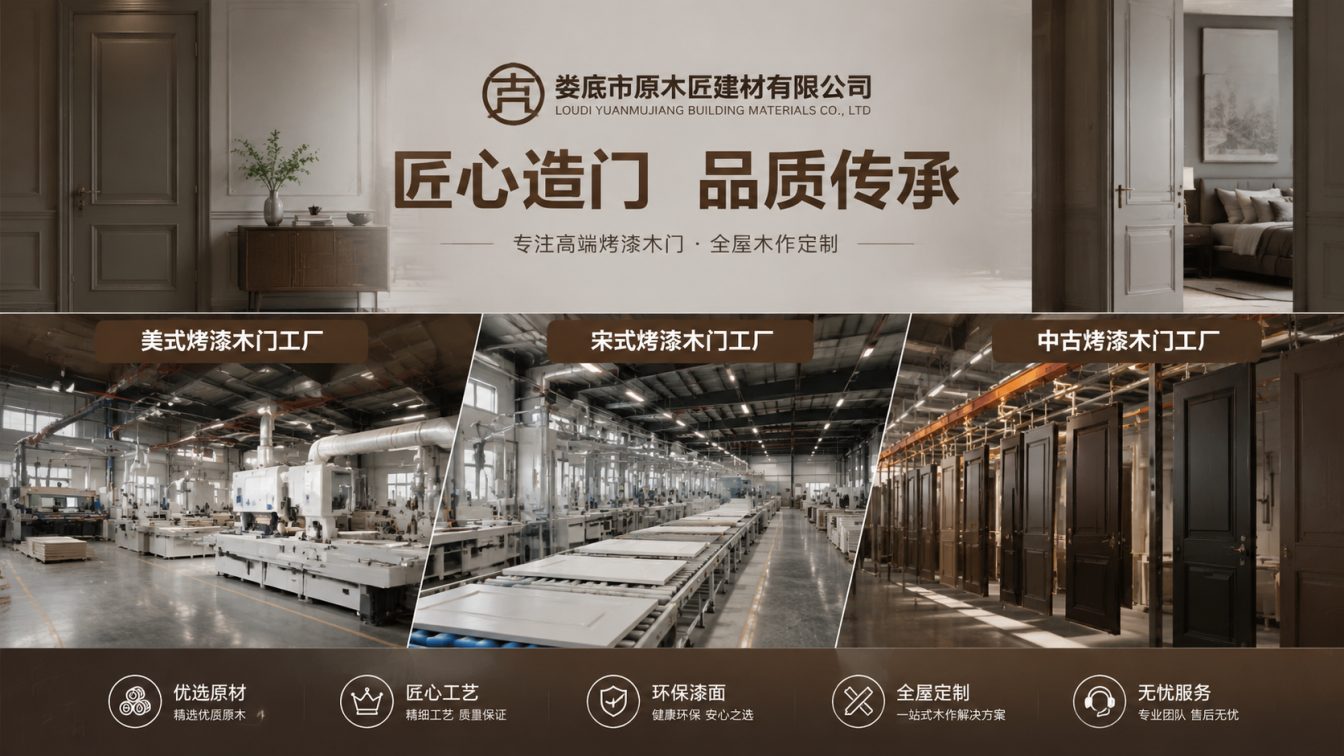 津市湖南原木全屋定制工厂